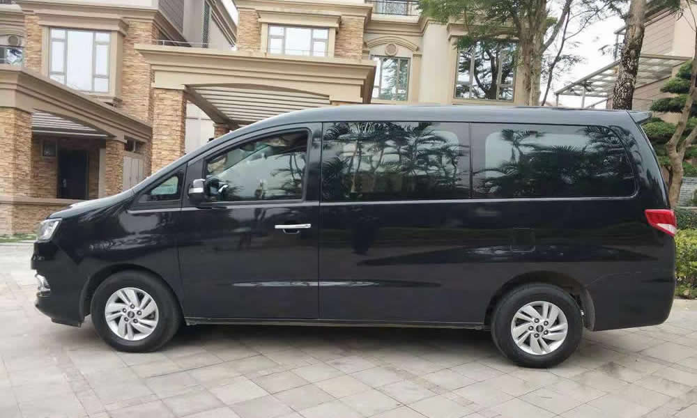 尚义县专业遗体跨省运输，为您排忧解难